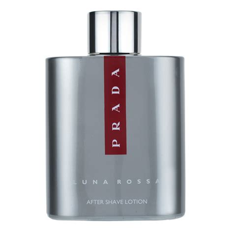 prada aftershave uk